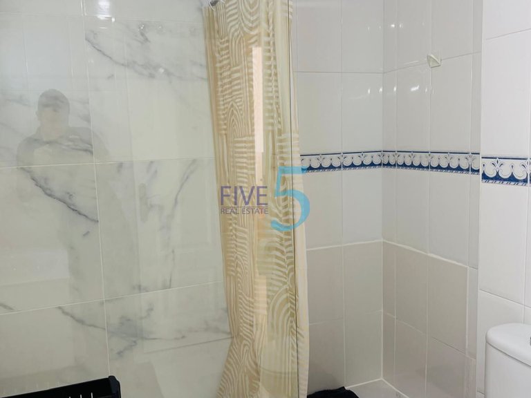 Apartment for Sale in Alicante, Valencia 10