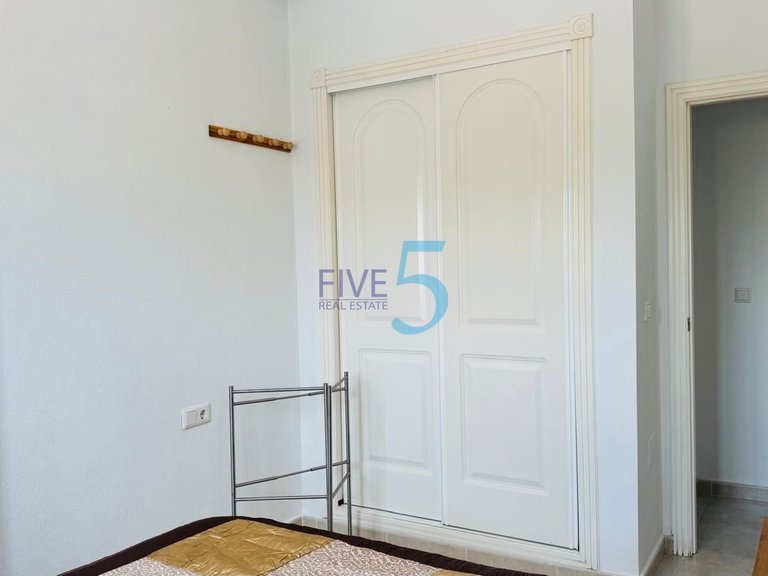 Apartment for Sale in Alicante, Valencia 8