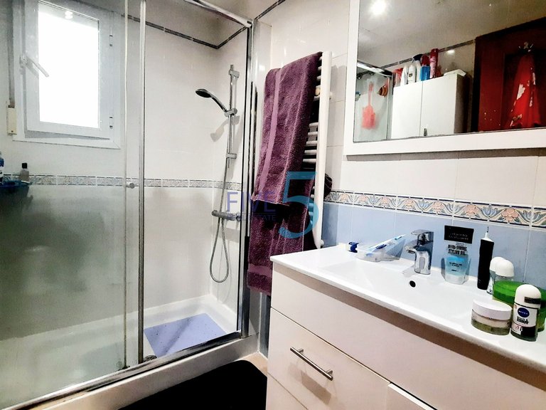 Apartment for Sale in Alicante, Valencia 13