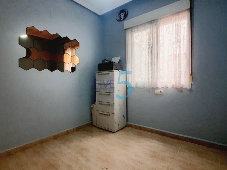 Apartment for Sale in Alicante, Valencia 15