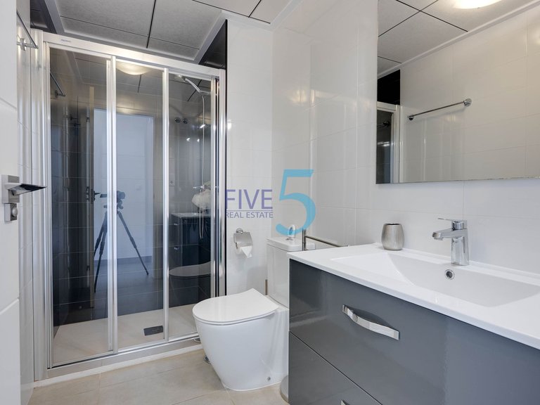 Apartment for Sale in Murcia, Murcia 17