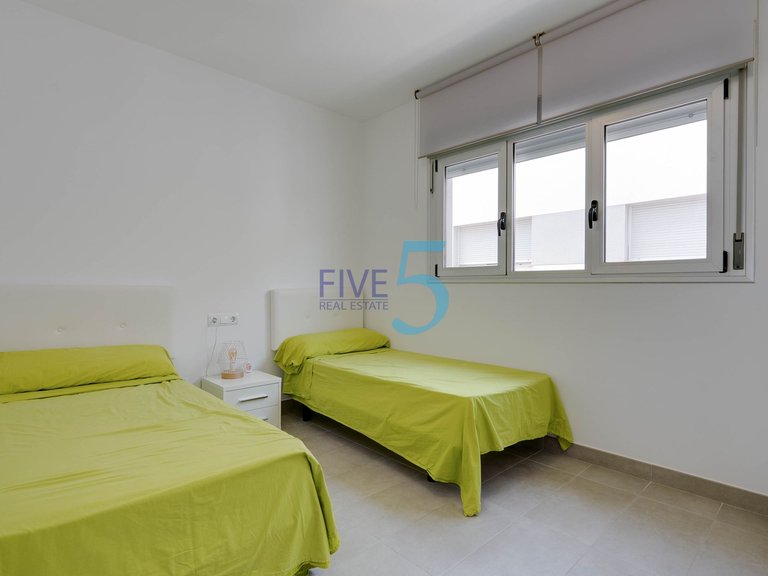 Apartment for Sale in Murcia, Murcia 18