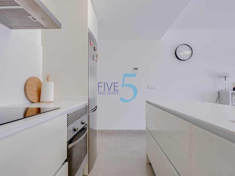 Apartment for Sale in Murcia, Murcia 10