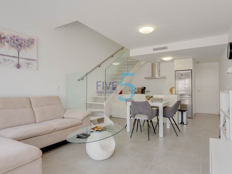 Apartment for Sale in Murcia, Murcia 4