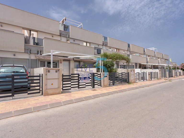 Apartment for Sale in Murcia, Murcia 1