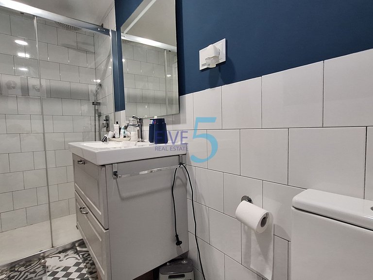 Apartment for Sale in Alicante, Valencia 17