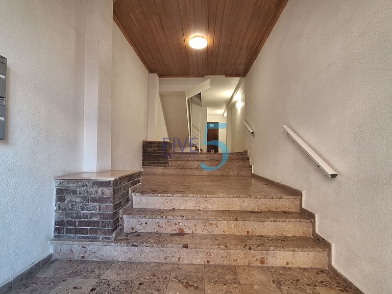 Apartment for Sale in Alicante, Valencia 31