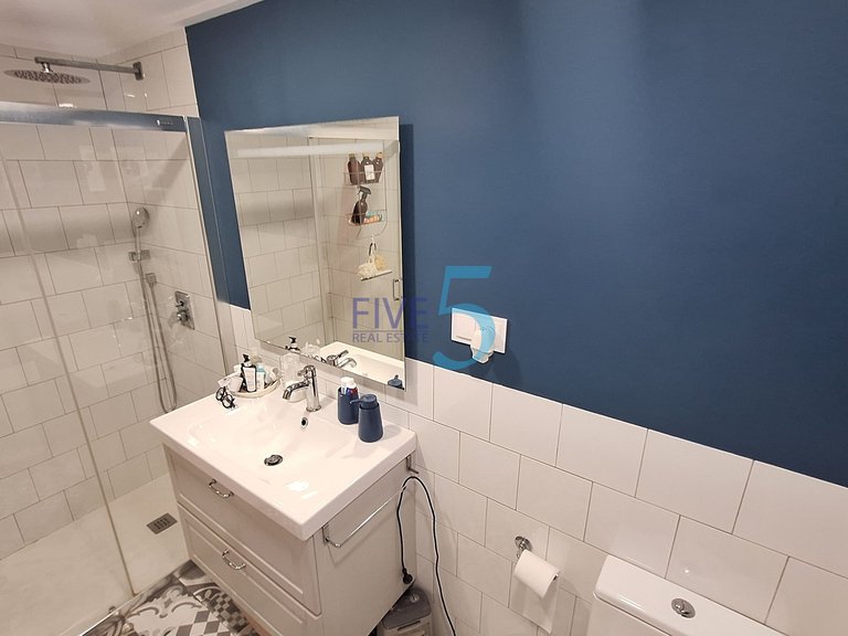 Apartment for Sale in Alicante, Valencia 16