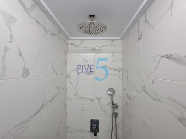 Apartment for Sale in Alicante, Valencia 14