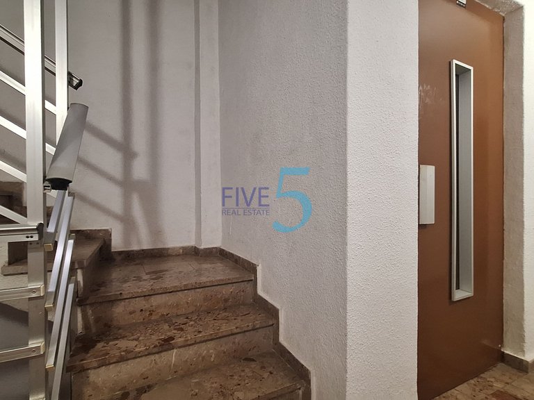 Apartment for Sale in Alicante, Valencia 29