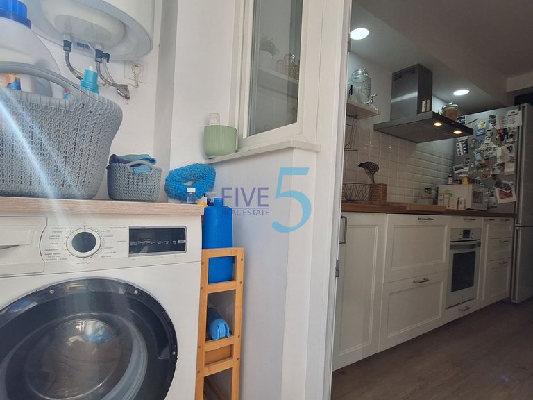 Apartment for Sale in Alicante, Valencia 11