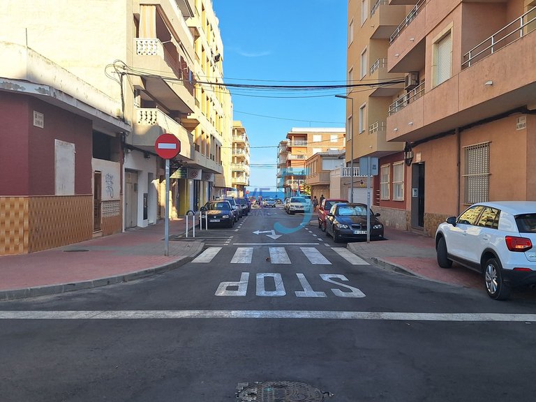 Apartment for Sale in Alicante, Valencia 32