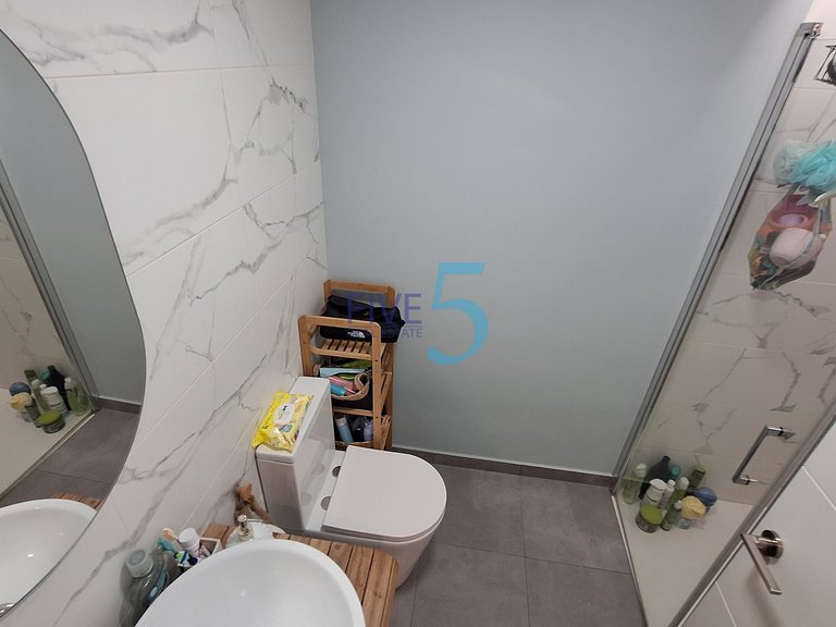 Apartment for Sale in Alicante, Valencia 15