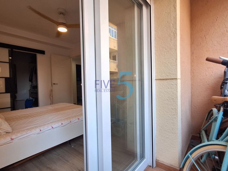 Apartment for Sale in Alicante, Valencia 27