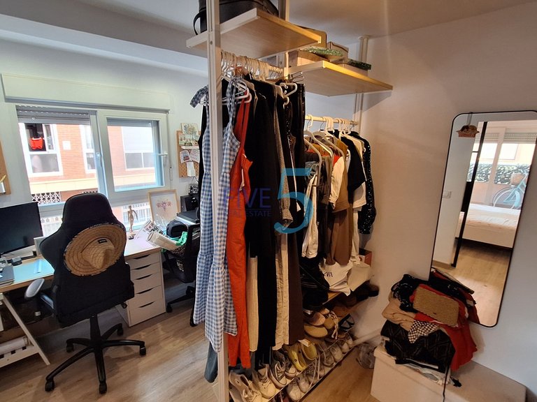 Apartment for Sale in Alicante, Valencia 23