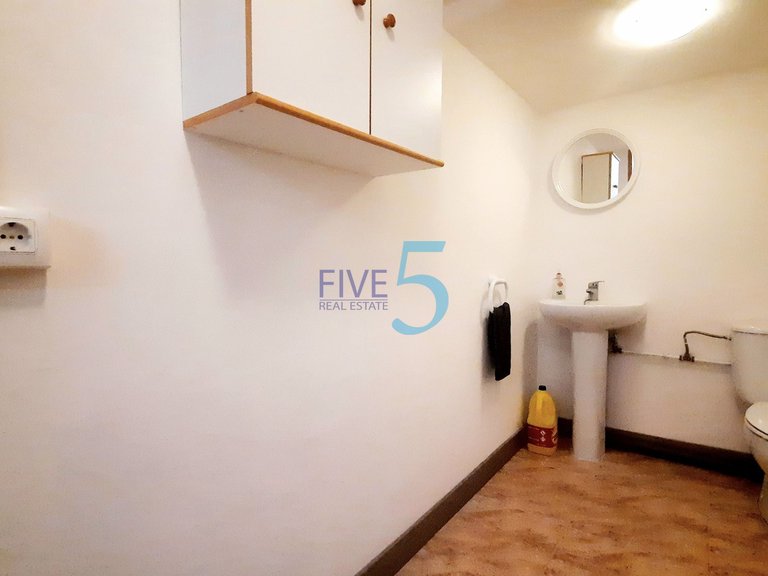 Villa for Sale in Alicante, Valencia 20