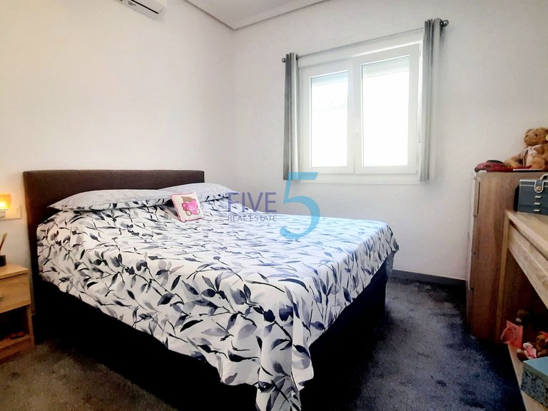 Villa for Sale in Alicante, Valencia 12