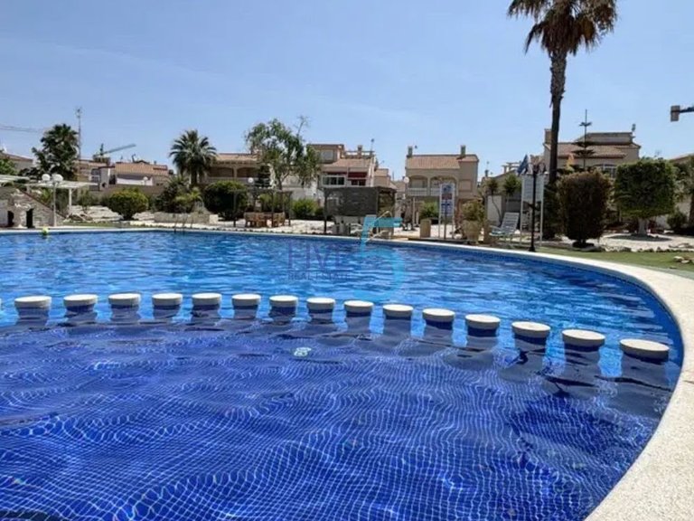 Villa for Sale in Alicante, Valencia 29