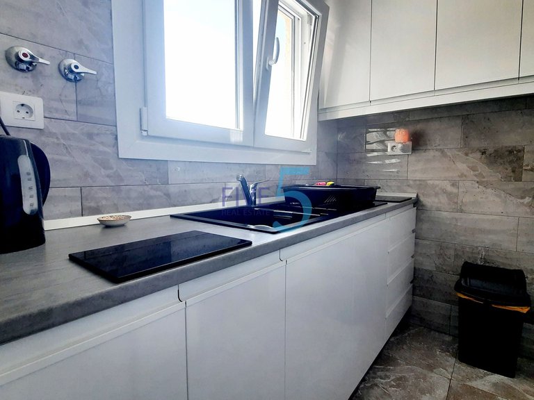 Villa for Sale in Alicante, Valencia 10