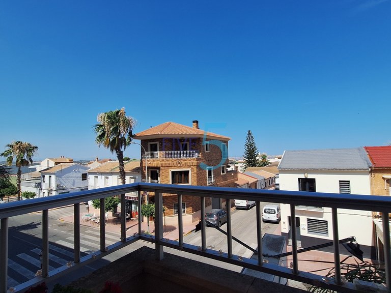 Apartment for Sale in Alicante, Valencia 4