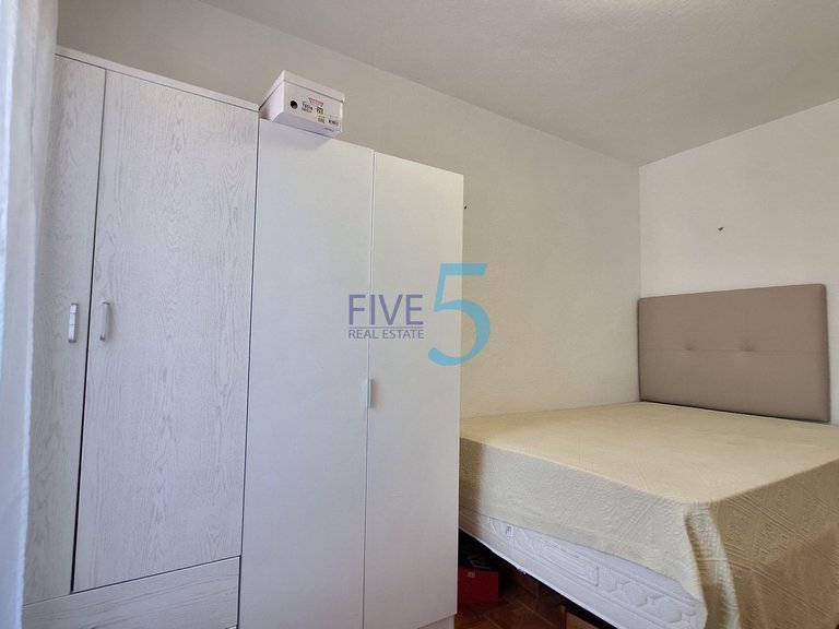 Apartment for Sale in Alicante, Valencia 14