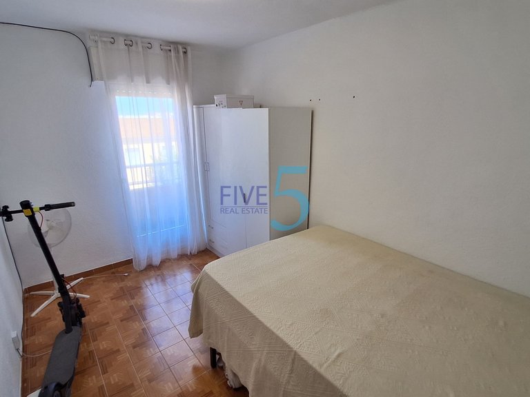 Apartment for Sale in Alicante, Valencia 13