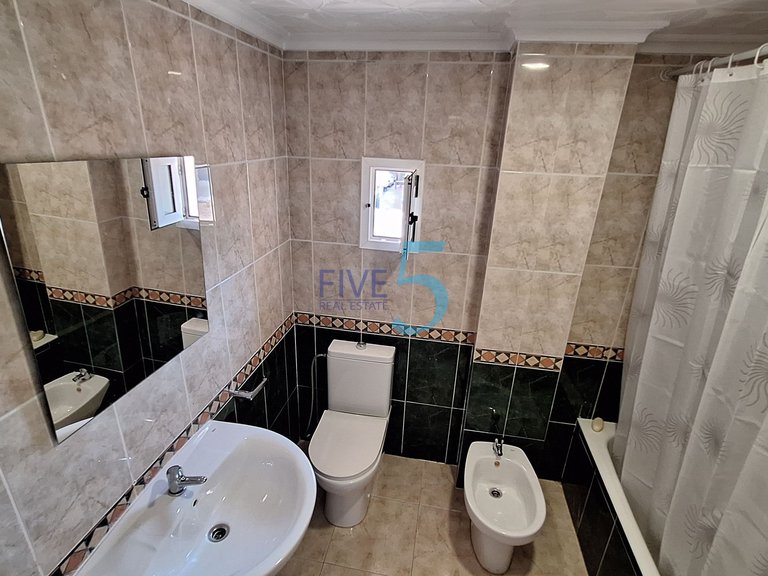 Apartment for Sale in Alicante, Valencia 20