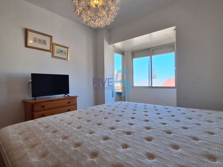 Apartment for Sale in Alicante, Valencia 18