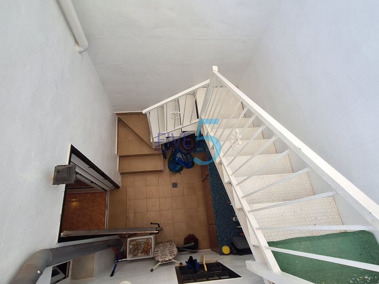Villa for Sale in Alicante, Valencia 15
