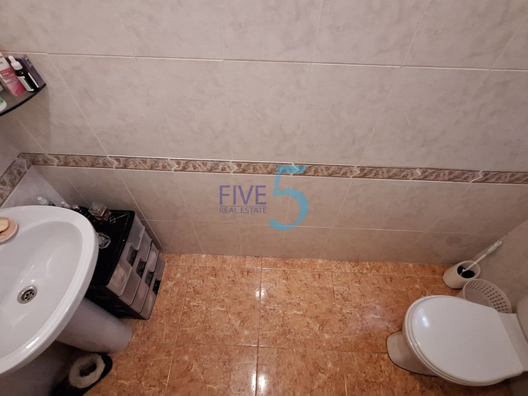 Villa for Sale in Alicante, Valencia 29