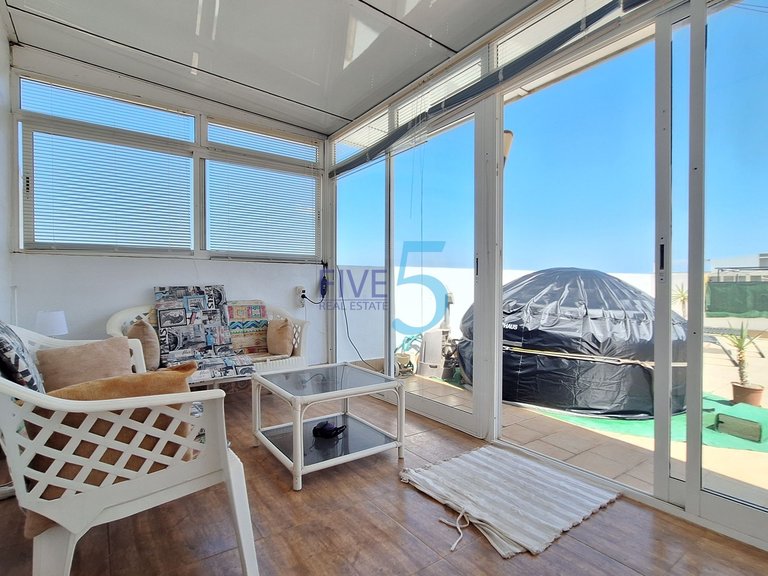 Villa for Sale in Alicante, Valencia 16