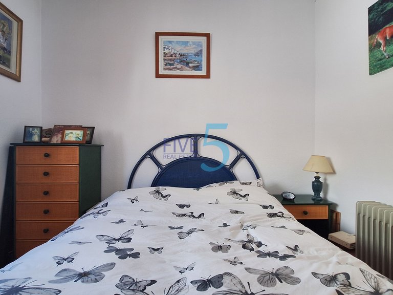 Villa for Sale in Alicante, Valencia 28