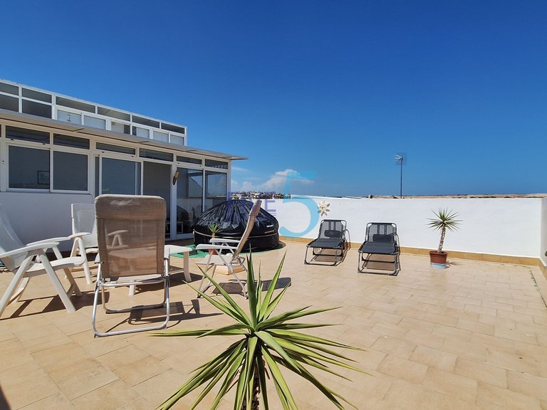 Villa for Sale in Alicante, Valencia 20