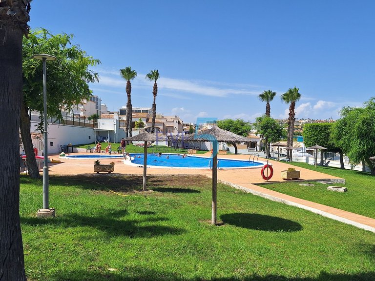 Villa for Sale in Alicante, Valencia 43