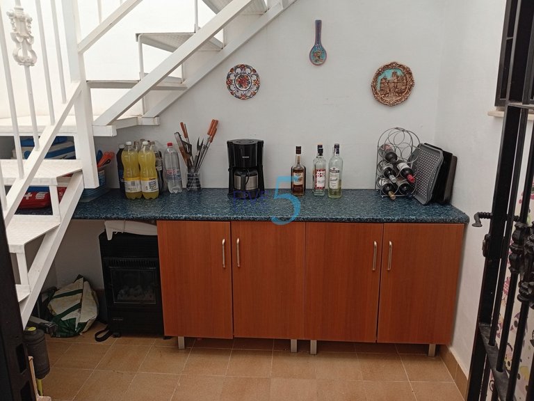Villa for Sale in Alicante, Valencia 41