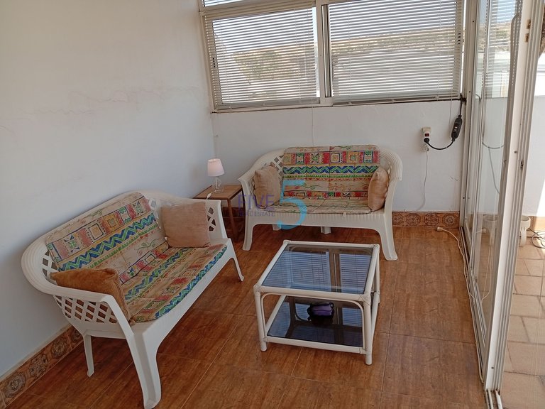 Villa for Sale in Alicante, Valencia 38
