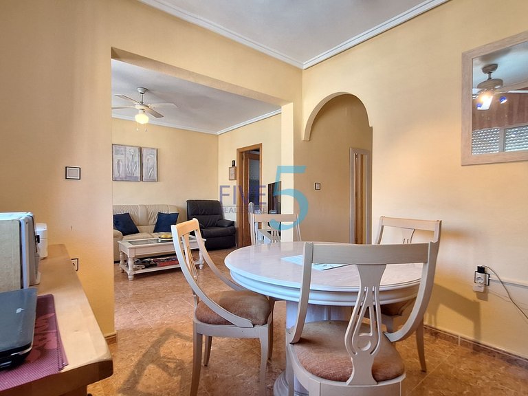 Villa for Sale in Alicante, Valencia 10
