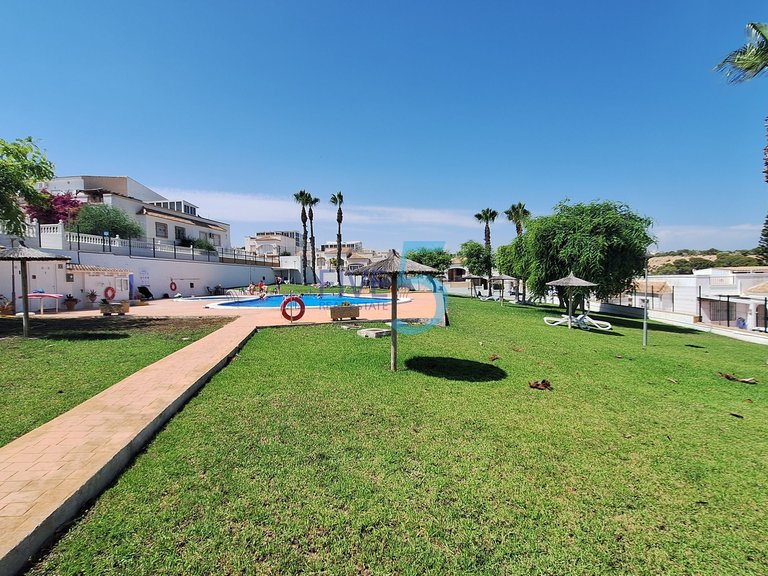 Villa for Sale in Alicante, Valencia 42