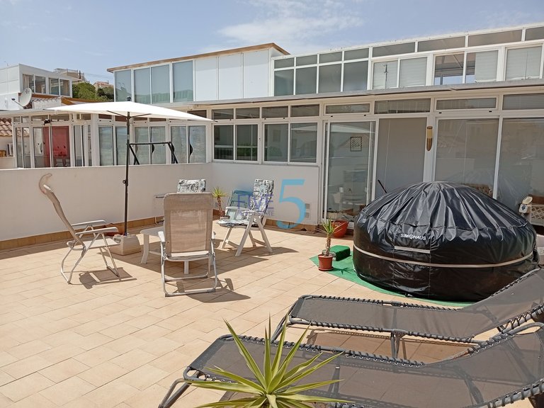 Villa for Sale in Alicante, Valencia 40