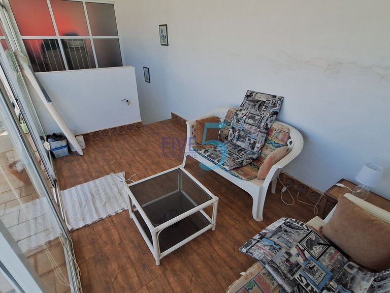 Villa for Sale in Alicante, Valencia 25
