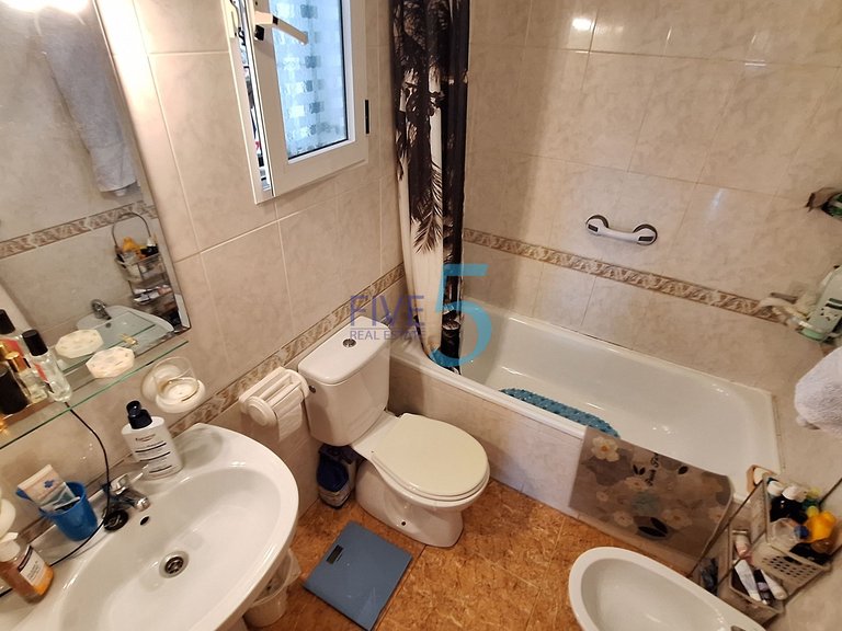 Villa for Sale in Alicante, Valencia 32