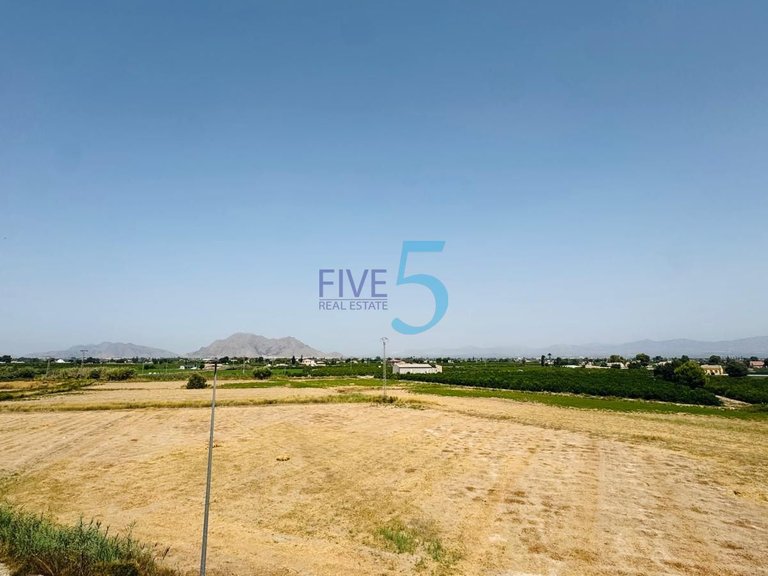 Apartment for Sale in Alicante, Valencia 17