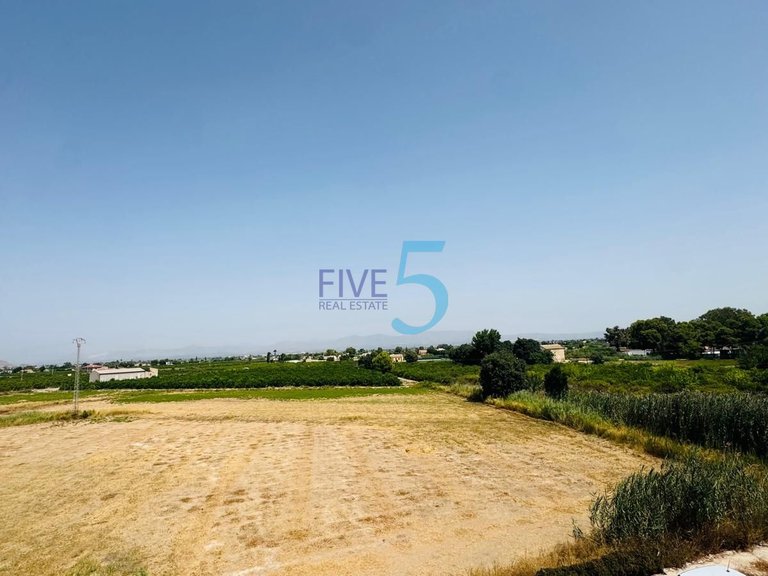 Apartment for Sale in Alicante, Valencia 18