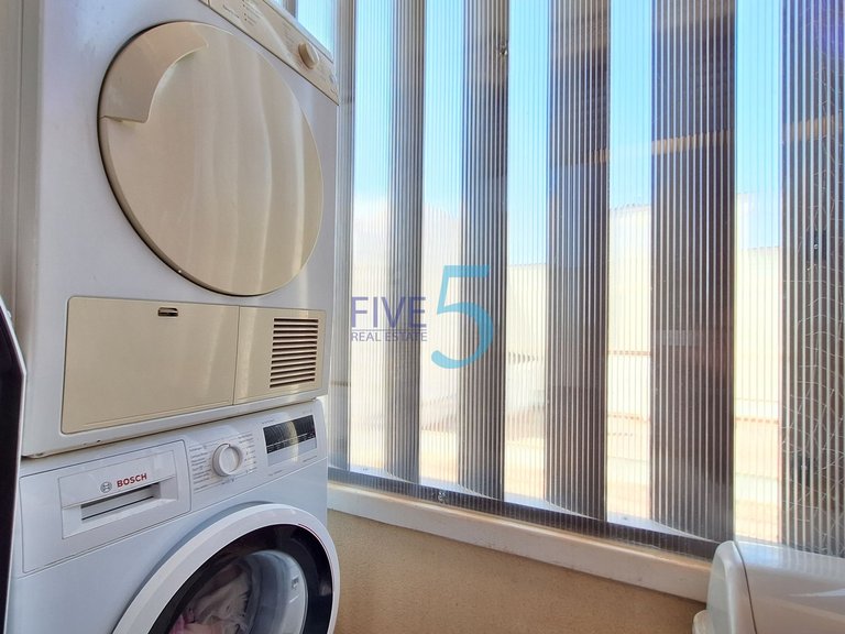 Apartment for Sale in Alicante, Valencia 11