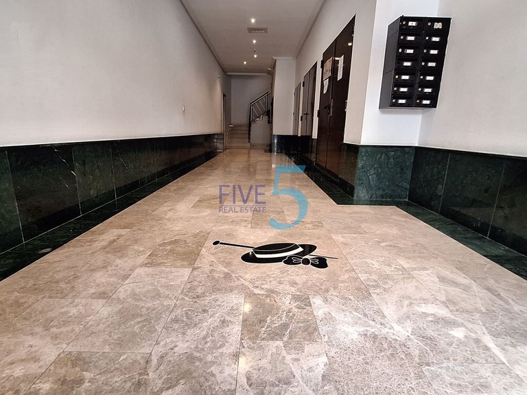 Apartment for Sale in Alicante, Valencia 29