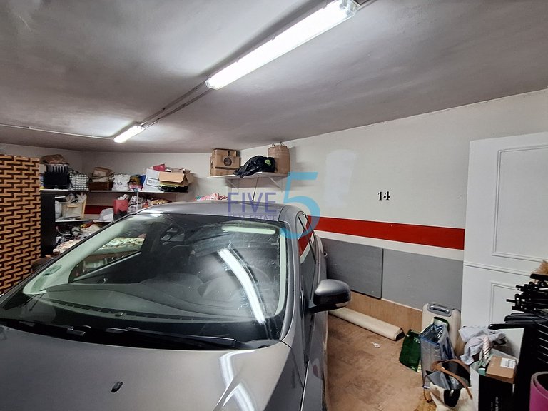 Apartment for Sale in Alicante, Valencia 31