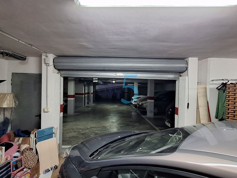 Apartment for Sale in Alicante, Valencia 32