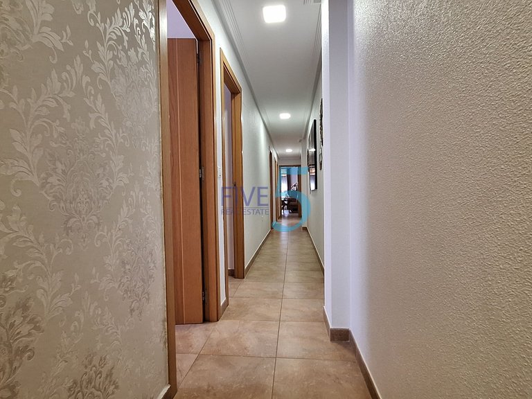 Apartment for Sale in Alicante, Valencia 24
