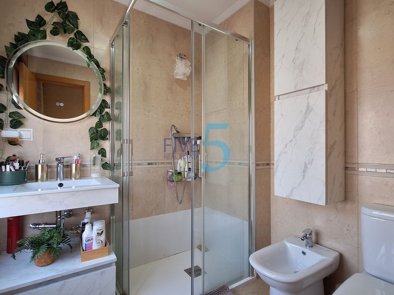 Apartment for Sale in Alicante, Valencia 15