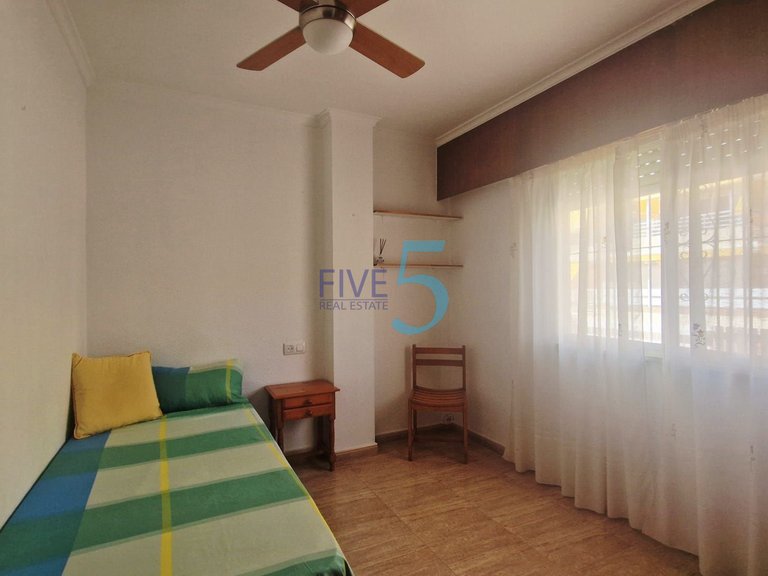 Apartment for Sale in Murcia, Murcia 21